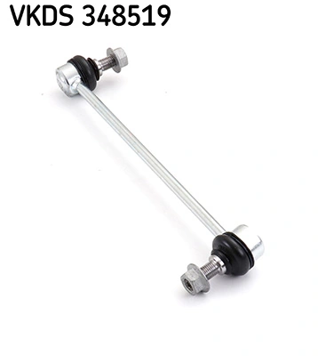 VKDS348519 SKF