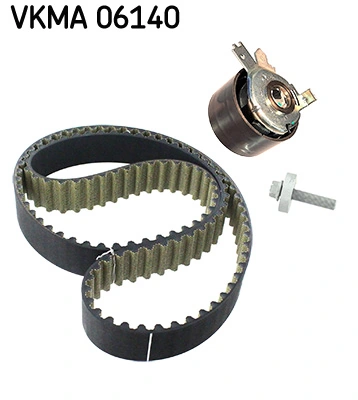VKMA06140 SKF