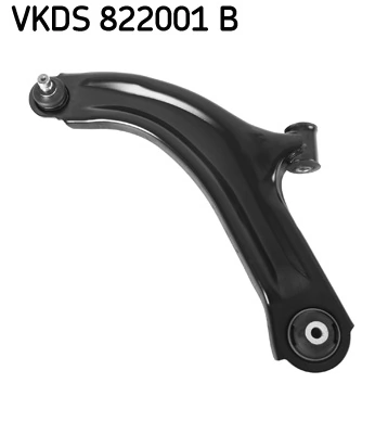 VKDS822001B SKF