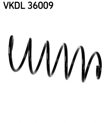 VKDL36009 SKF