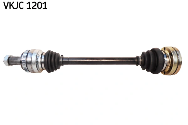 VKJC1201 SKF