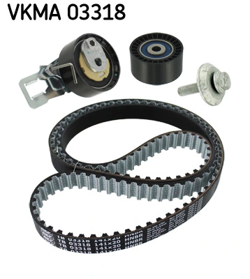 VKMA03318 SKF