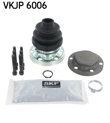 VKJP6006 SKF