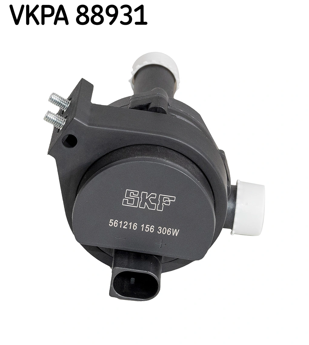 VKPA88931 SKF