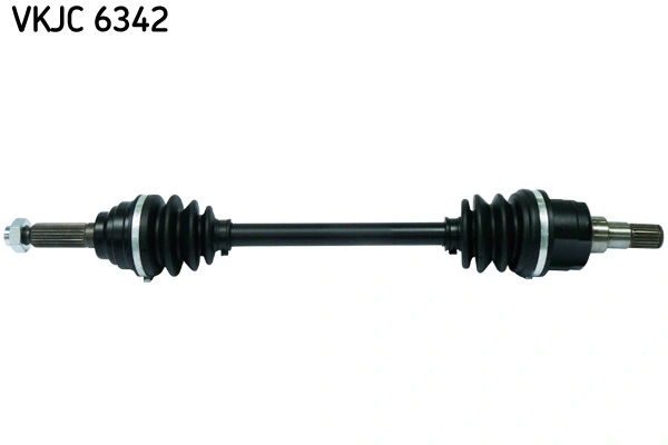 VKJC6342 SKF