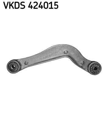 VKDS424015 SKF