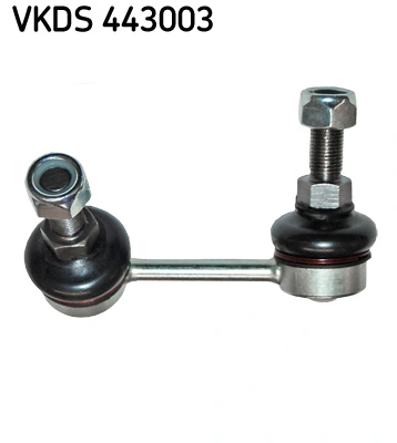 VKDS443003 SKF