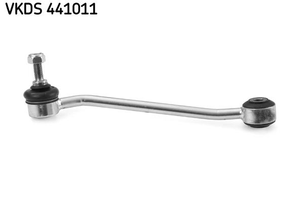 VKDS441011 SKF
