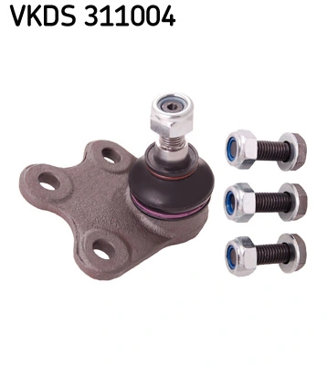 VKDS311004 SKF