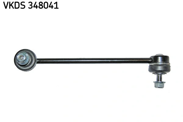 VKDS348041 SKF
