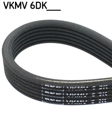 VKMV6DK1825 SKF