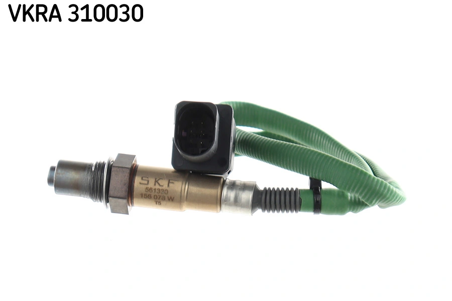 VKRA310030 SKF