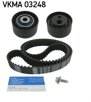 VKMA03248 SKF