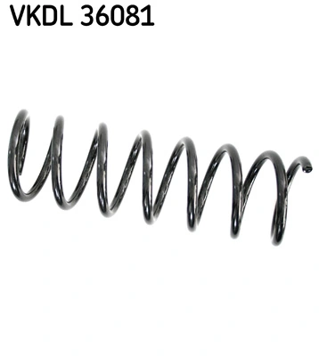 VKDL36081 SKF