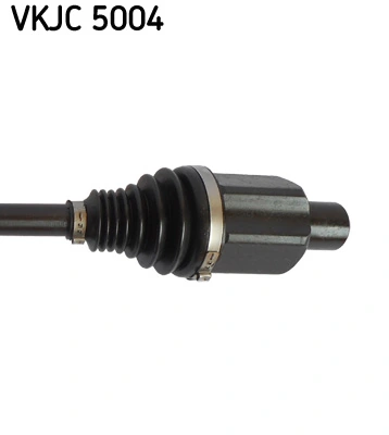 Semieje delantero derecho SKF VKJC5004 precio, desde 92,93 EUR