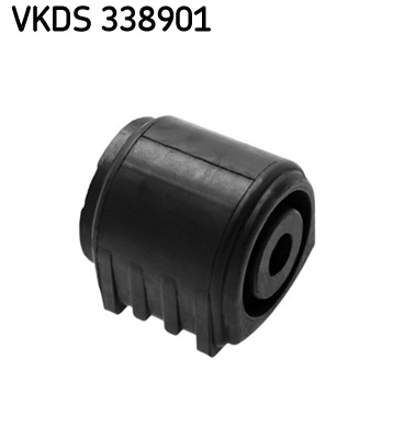 VKDS338901 SKF