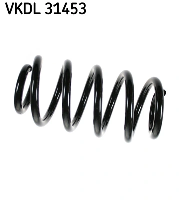 VKDL31453 SKF