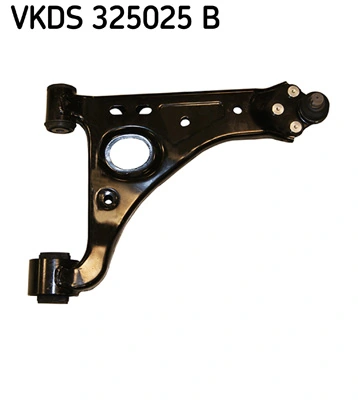 VKDS325025B SKF