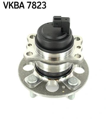 VKBA7823 SKF