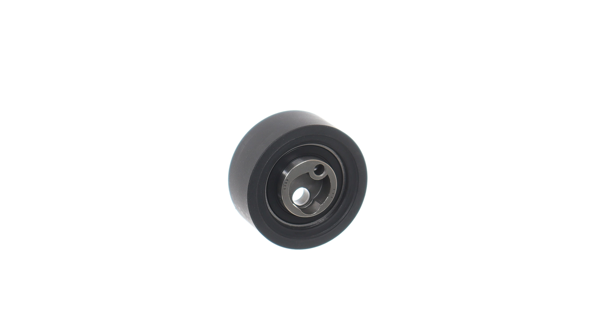 Comprar VKM76202 SKF Tensor correa distribución