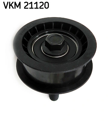 VKM21120 SKF