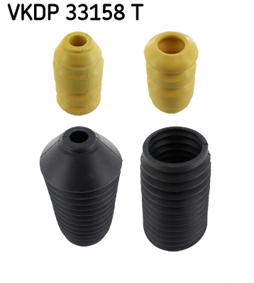 VKDP33158T SKF