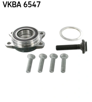VKBA6547 SKF