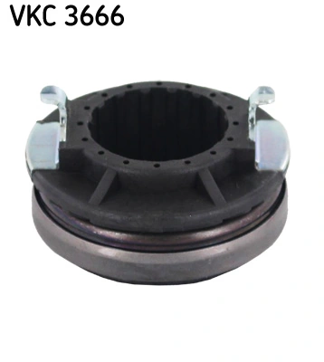 VKC3666 SKF