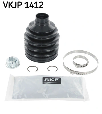 VKJP1412 SKF