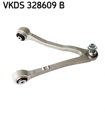 VKDS328609B SKF
