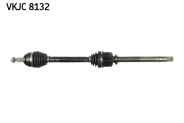 VKJC8132 SKF