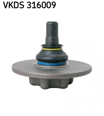 VKDS316009 SKF