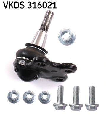 VKDS316021 SKF