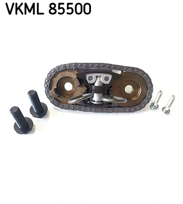 VKML85500 SKF