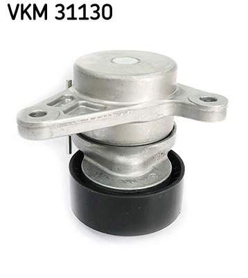 VKM31130 SKF Tensor de correa de alternador