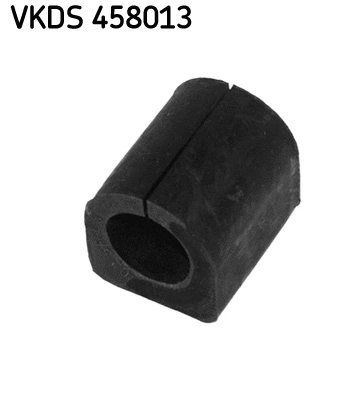 VKDS458013 SKF