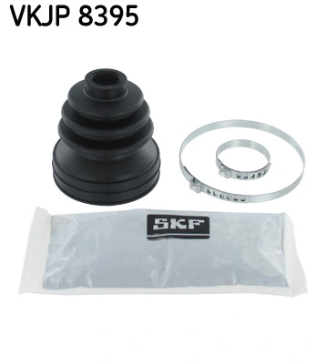 VKJP8395 SKF