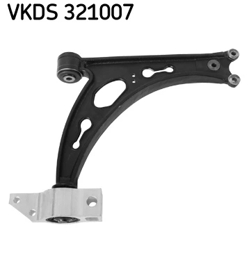 VKDS321007 SKF