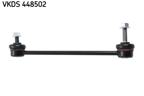 VKDS448502 SKF