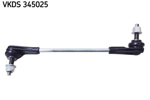 VKDS345025 SKF