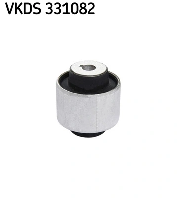 VKDS331082 SKF