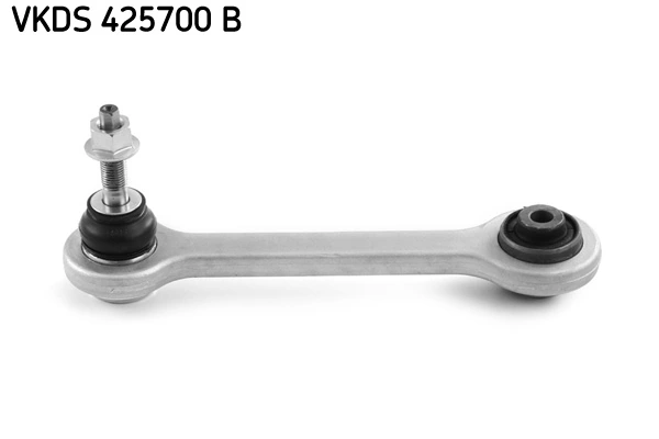 VKDS425700B SKF