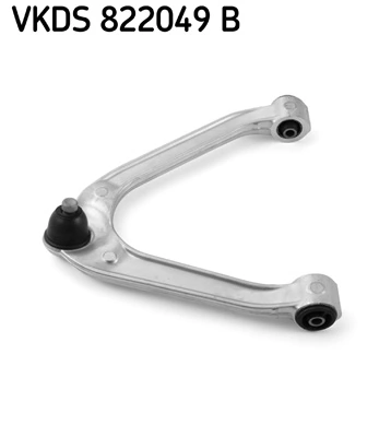 VKDS822049B SKF