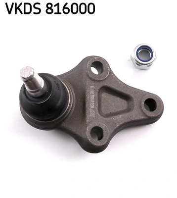 VKDS816000 SKF