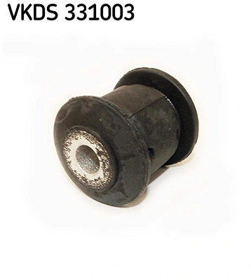 VKDS331003 SKF