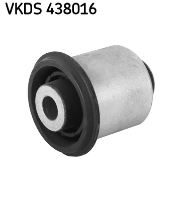 VKDS438016 SKF