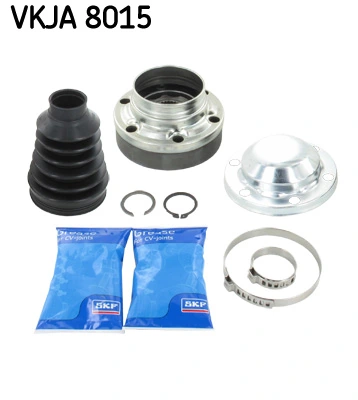 VKJA8015 SKF
