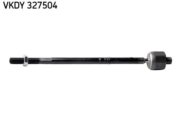 VKDY327504 SKF