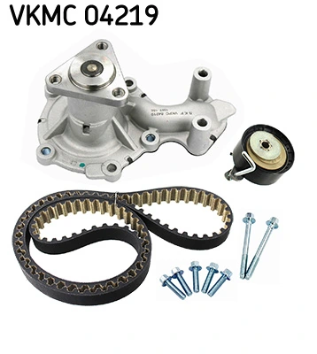 VKMC04219 SKF