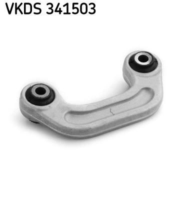 VKDS341503 SKF